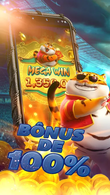 Jogo da Fortuna 🍀 Screenshot