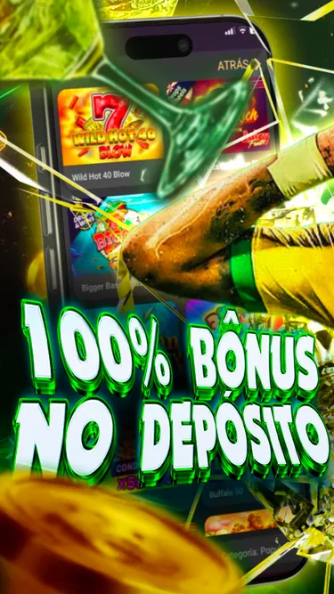 Neymar Bet Screenshot