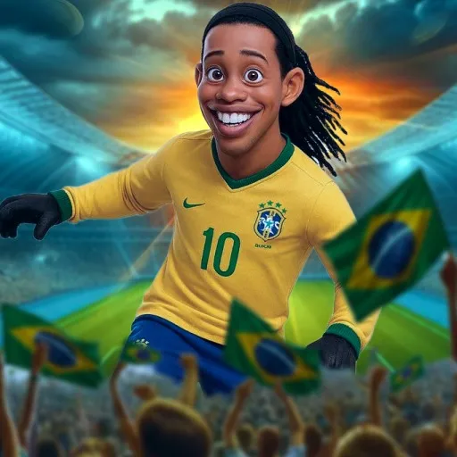 Jogo da Fortuna 🍀